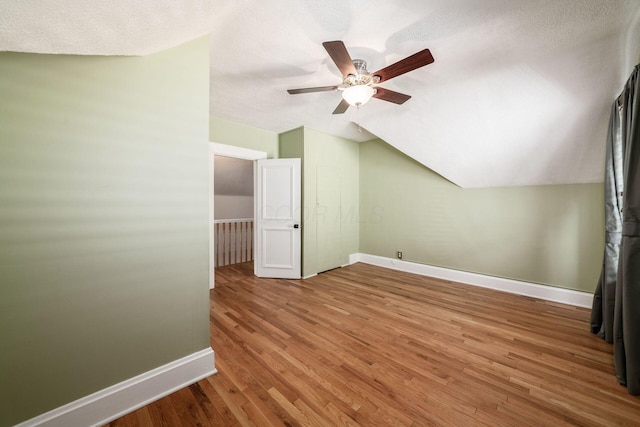 397 Zimpfer St, Columbus, OH 43206 - photo 35