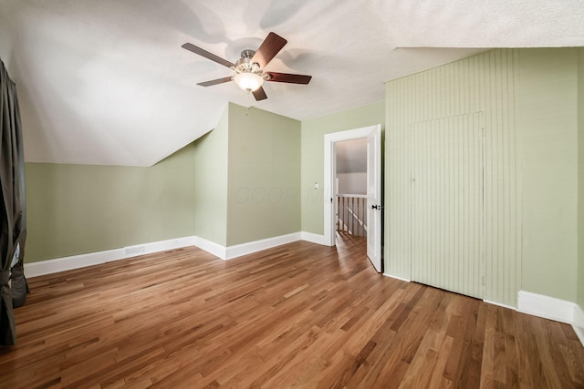 397 Zimpfer St, Columbus, OH 43206 - photo 37