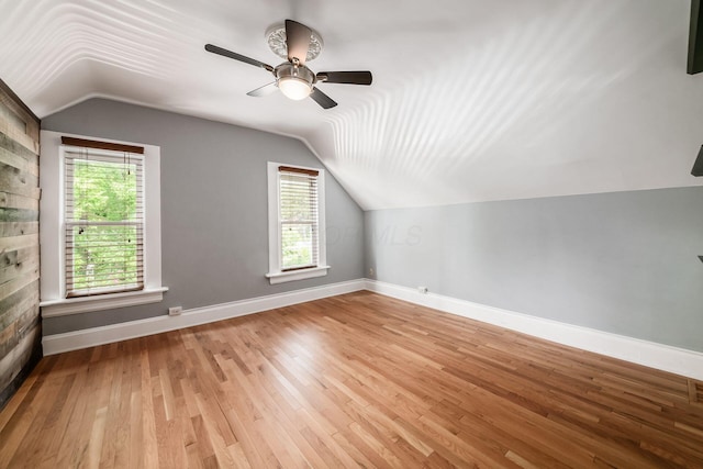 397 Zimpfer St, Columbus, OH 43206 - photo 38