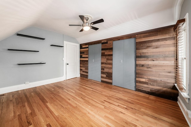 397 Zimpfer St, Columbus, OH 43206 - photo 41