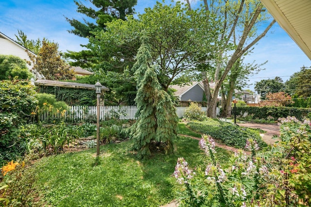 397 Zimpfer St, Columbus, OH 43206 - photo 50