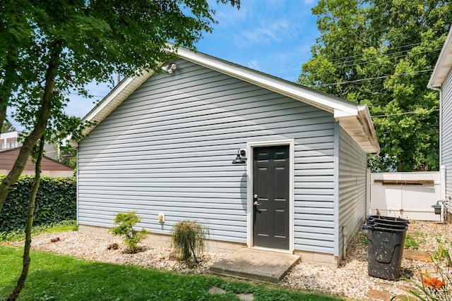 397 Zimpfer St, Columbus, OH 43206 - photo 55