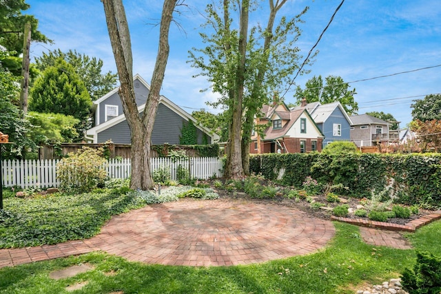 397 Zimpfer St, Columbus, OH 43206 - photo 49
