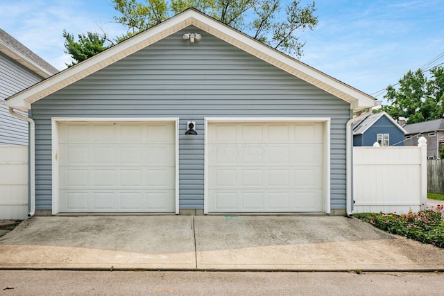 397 Zimpfer St, Columbus, OH 43206 - photo 56