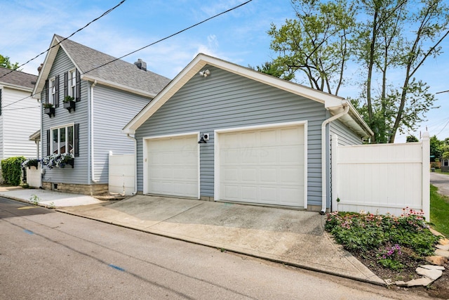 397 Zimpfer St, Columbus, OH 43206 - photo 57