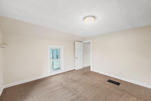 3802 County Road 51, Galion, OH 44833 - photo 29
