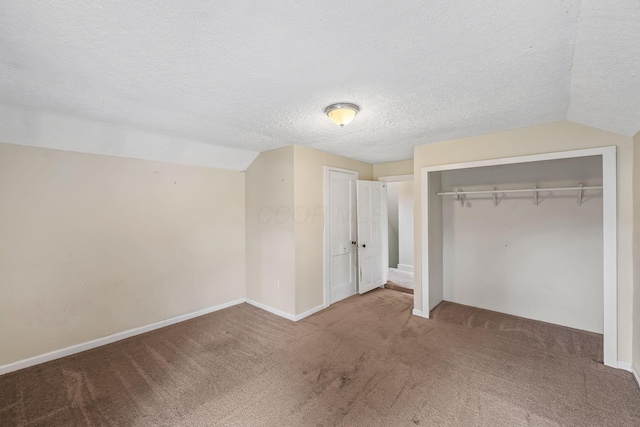 3802 County Road 51, Galion, OH 44833 - photo 26