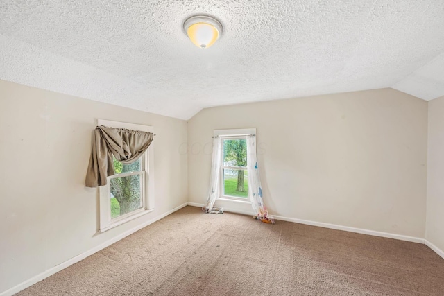 3802 County Road 51, Galion, OH 44833 - photo 25