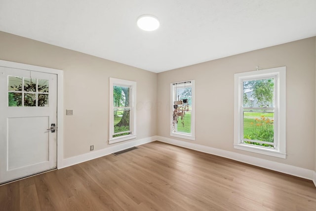 3802 County Road 51, Galion, OH 44833 - photo 22