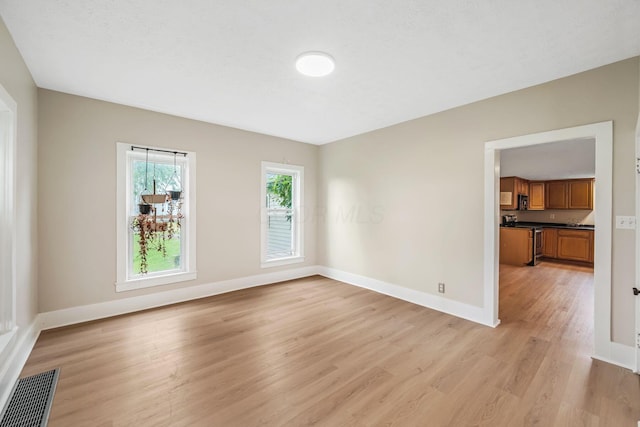 3802 County Road 51, Galion, OH 44833 - photo 21