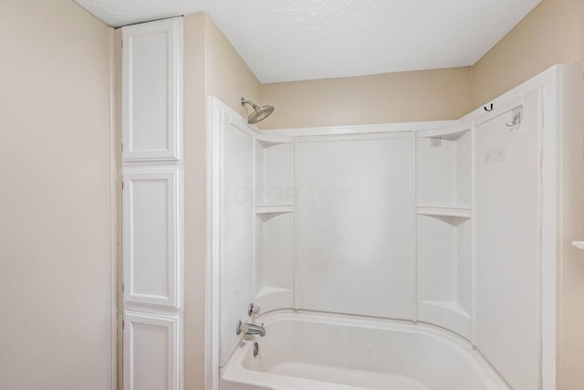 3802 County Road 51, Galion, OH 44833 - photo 20