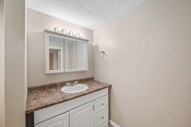 3802 County Road 51, Galion, OH 44833 - photo 19