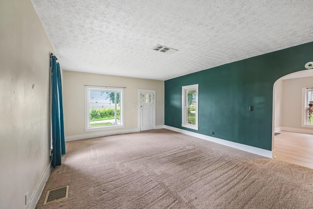 3802 County Road 51, Galion, OH 44833 - photo 12