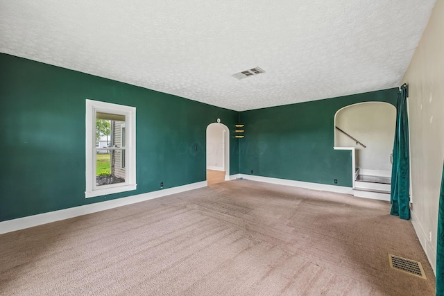 3802 County Road 51, Galion, OH 44833 - photo 11