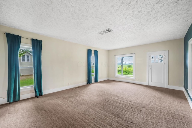 3802 County Road 51, Galion, OH 44833 - photo 9