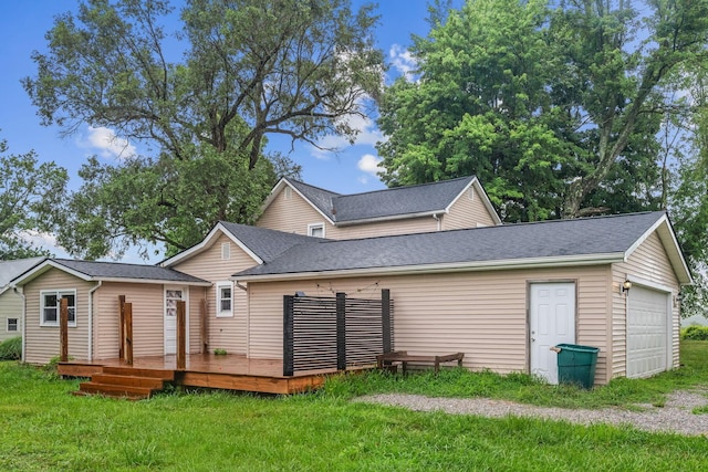 3802 County Road 51, Galion, OH 44833 - photo 8