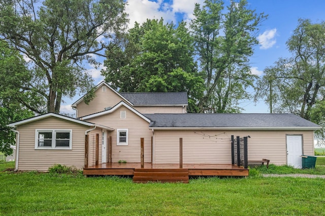 3802 County Road 51, Galion, OH 44833 - photo 7