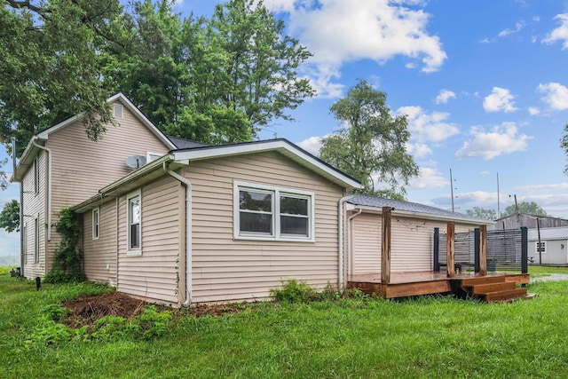3802 County Road 51, Galion, OH 44833 - photo 6