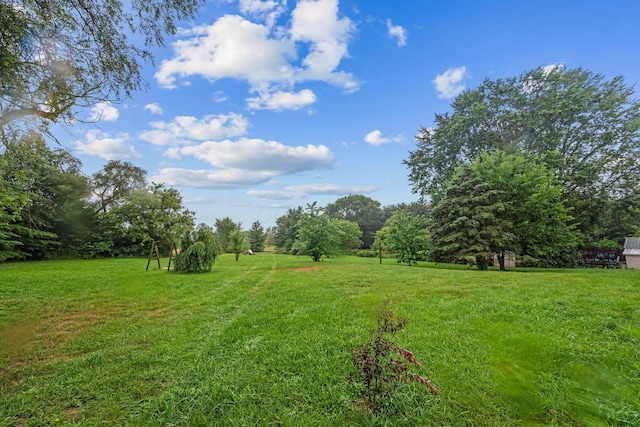 3802 County Road 51, Galion, OH 44833 - photo 4