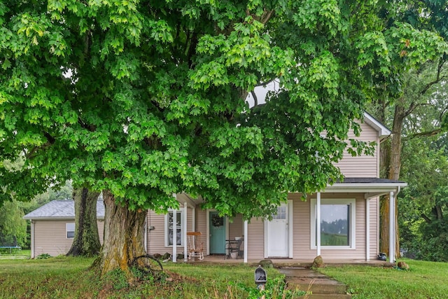 3802 County Road 51, Galion, OH 44833 - photo 3
