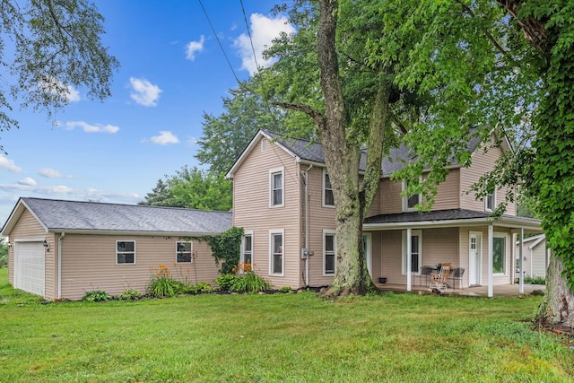 3802 County Road 51, Galion, OH 44833 - photo 2