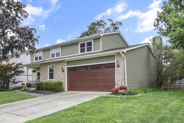 574 Apple St, Westerville, OH 43082 - photo 2