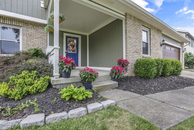 574 Apple St, Westerville, OH 43082 - photo 3