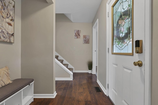 574 Apple St, Westerville, OH 43082 - photo 4