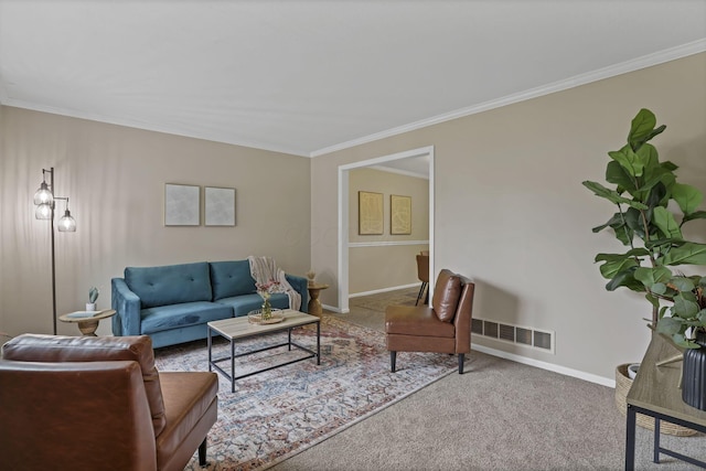 574 Apple St, Westerville, OH 43082 - photo 5