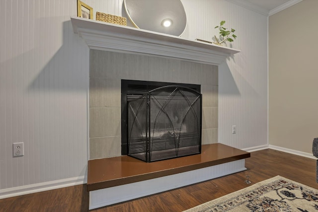 574 Apple St, Westerville, OH 43082 - photo 23