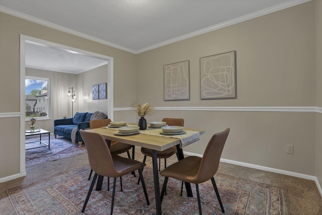 574 Apple St, Westerville, OH 43082 - photo 9