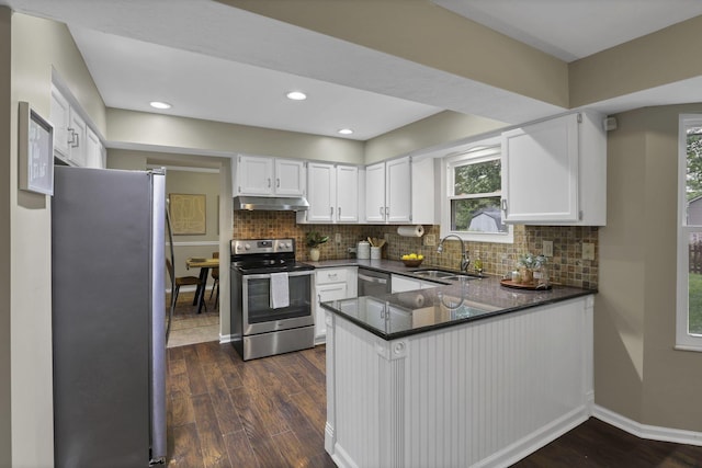 574 Apple St, Westerville, OH 43082 - photo 13