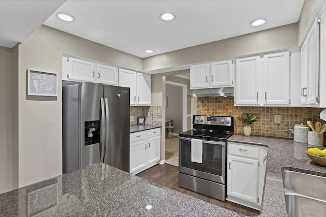 574 Apple St, Westerville, OH 43082 - photo 12