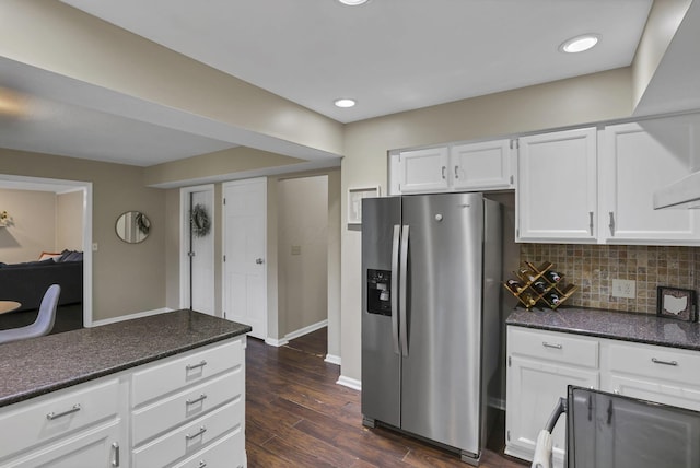 574 Apple St, Westerville, OH 43082 - photo 15