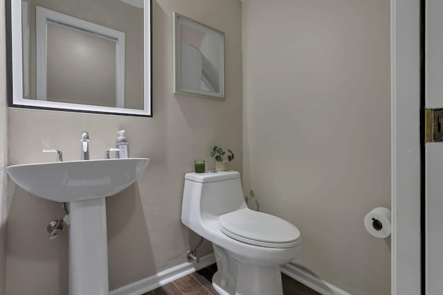 574 Apple St, Westerville, OH 43082 - photo 26
