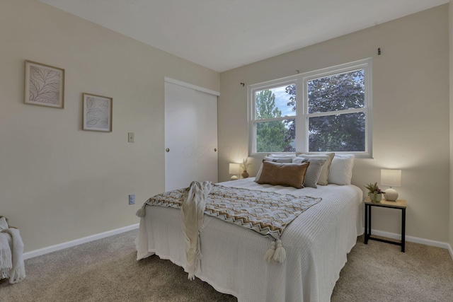 574 Apple St, Westerville, OH 43082 - photo 38
