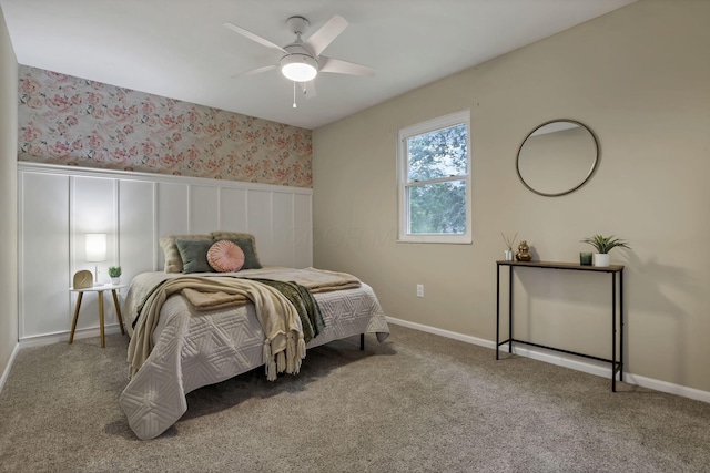 574 Apple St, Westerville, OH 43082 - photo 36