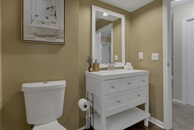 574 Apple St, Westerville, OH 43082 - photo 44
