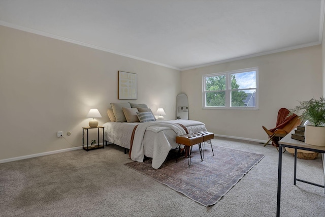 574 Apple St, Westerville, OH 43082 - photo 29