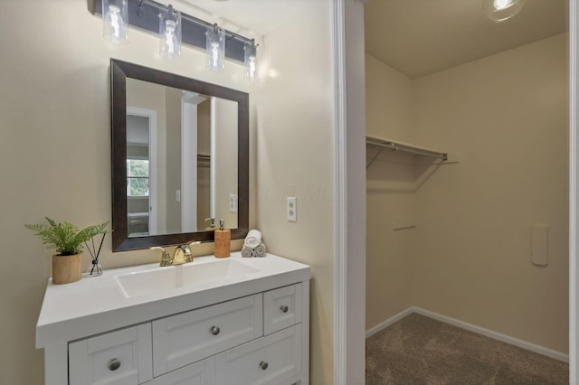 574 Apple St, Westerville, OH 43082 - photo 32