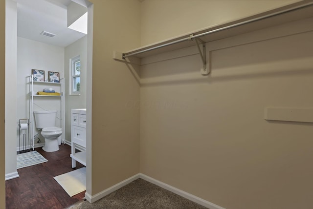 574 Apple St, Westerville, OH 43082 - photo 34