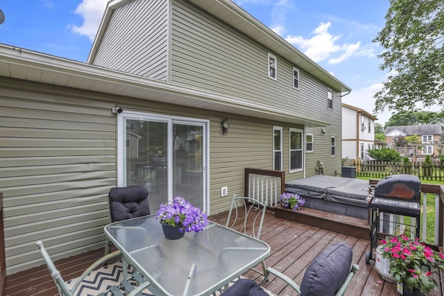574 Apple St, Westerville, OH 43082 - photo 48