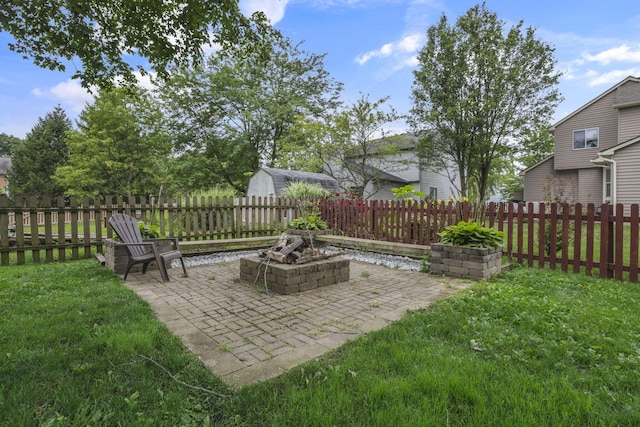 574 Apple St, Westerville, OH 43082 - photo 50