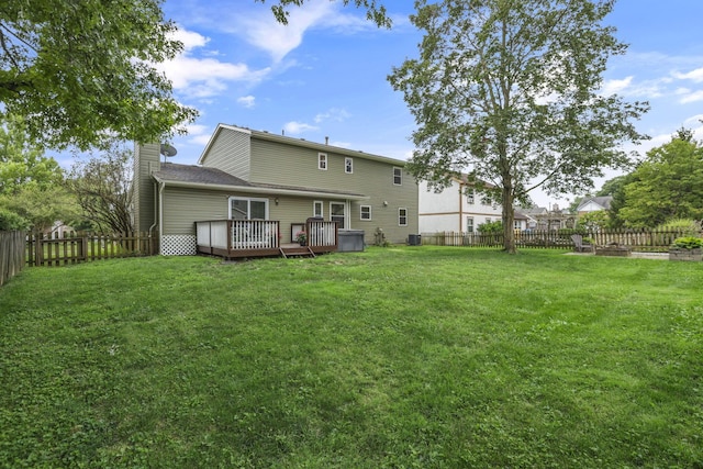 574 Apple St, Westerville, OH 43082 - photo 51