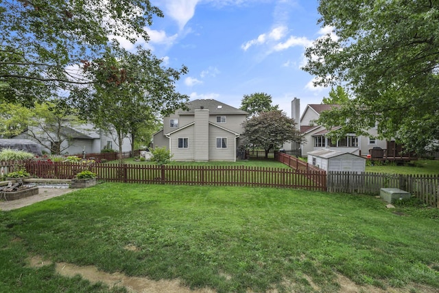 574 Apple St, Westerville, OH 43082 - photo 53