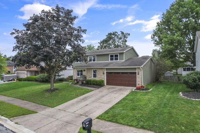 574 Apple St, Westerville, OH 43082 - photo 55