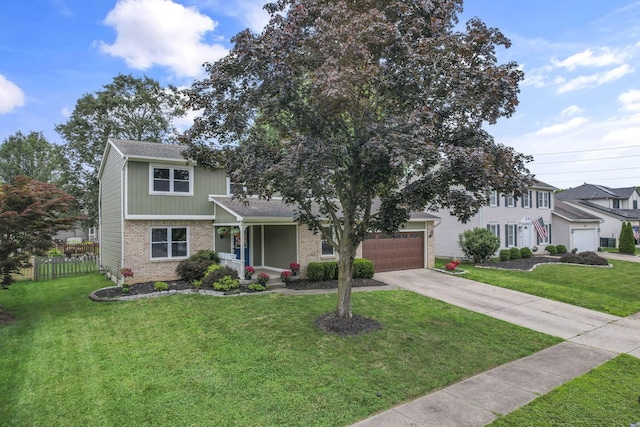 574 Apple St, Westerville, OH 43082 - photo 56
