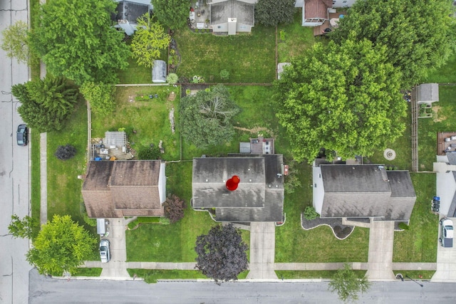 574 Apple St, Westerville, OH 43082 - photo 57