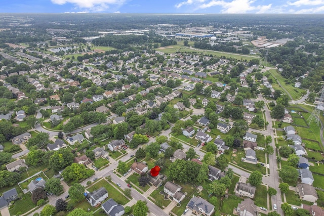 574 Apple St, Westerville, OH 43082 - photo 58