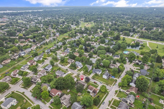 574 Apple St, Westerville, OH 43082 - photo 59
